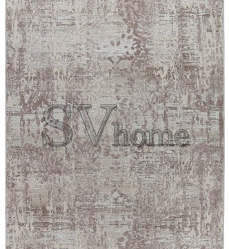 Синтетическая ковровая дорожка LEVADO 03605A L.Beige/L.Beige - высокое качество по лучшей цене в Украине.